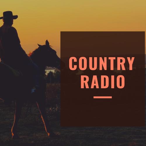 Country Oldies Radio